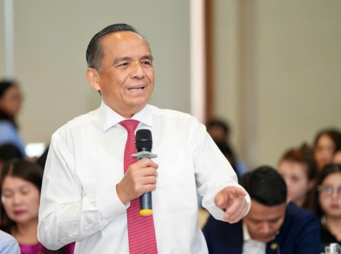 Giá đất, thuế đất tăng chóng mặt: Doanh nghiệp “khóc ròng”, người dân bất lực Giá đất, thuế đất tăng chóng mặt: Doanh nghiệp “khóc ròng”, người dân bất lực